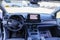 2023 Toyota SIENNA LIMITED Limited