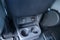 2023 Toyota SIENNA LIMITED Limited