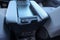 2023 Toyota SIENNA LIMITED Limited