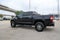 2018 Toyota Tundra 4WD Platinum