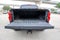 2018 Toyota Tundra 4WD Platinum