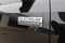 2018 Toyota Tundra 4WD Platinum