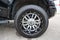 2018 Toyota Tundra 4WD Platinum