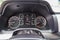 2018 Toyota Tundra 4WD Platinum