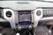 2018 Toyota Tundra 4WD Platinum