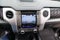2018 Toyota Tundra 4WD Platinum