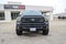 2018 Toyota Tundra 4WD Platinum