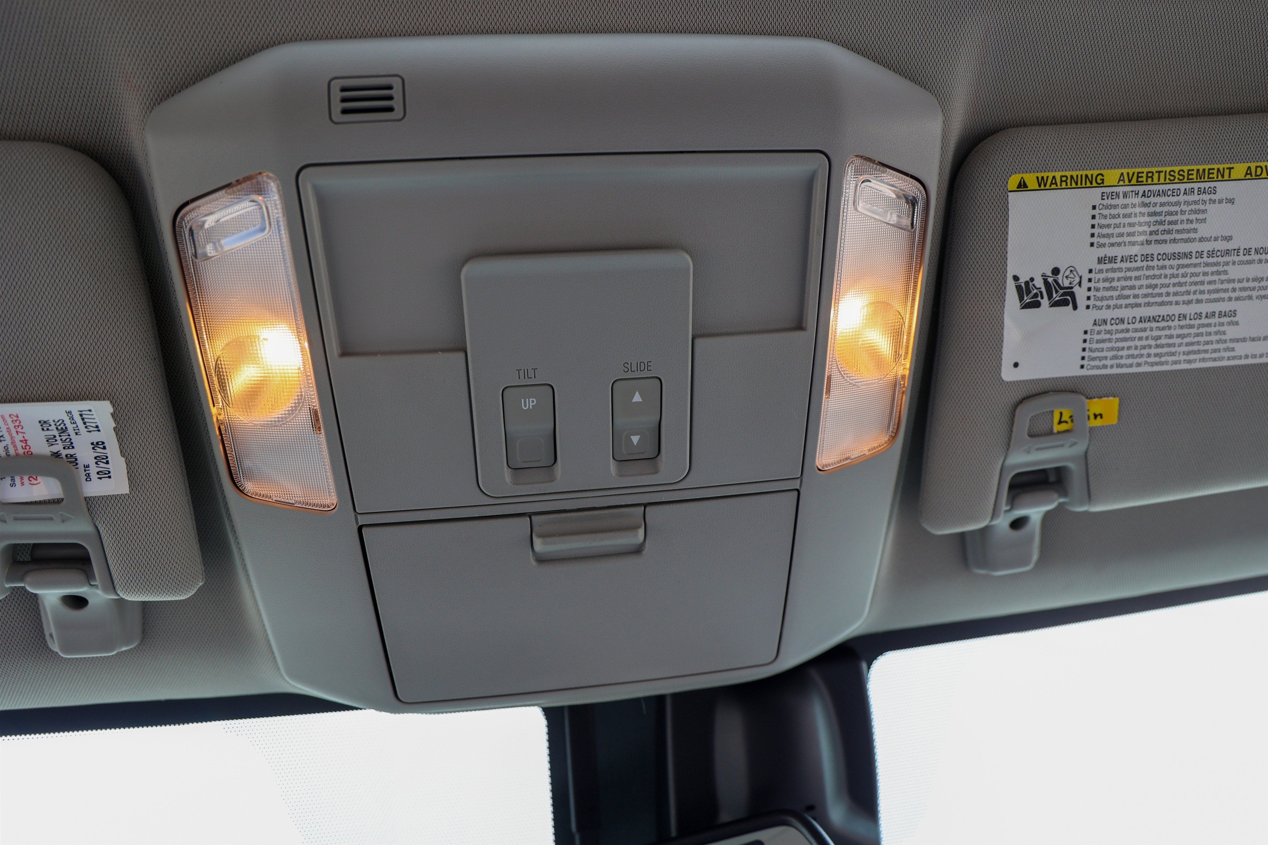 2018 Toyota Tundra 4WD Platinum