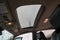 2018 Toyota Tundra 4WD Platinum