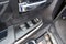2018 Toyota Tundra 4WD Platinum