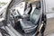 2018 Toyota Tundra 4WD Platinum