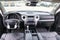 2018 Toyota Tundra 4WD Platinum