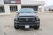 2018 Toyota Tundra 4WD Platinum