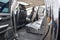 2018 Toyota Tundra 4WD Platinum