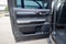 2018 Toyota Tundra 4WD Platinum
