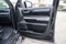 2018 Toyota Tundra 4WD Platinum