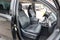 2018 Toyota Tundra 4WD Platinum