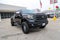 2018 Toyota Tundra 4WD Platinum