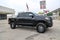 2018 Toyota Tundra 4WD Platinum