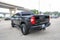 2018 Toyota Tundra 4WD Platinum