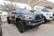 2021 Toyota TACOMA SR5 SR5