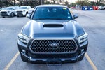 2019 Toyota TACOMA TRD SPORT TRD Sport