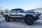 2019 Toyota TACOMA TRD SPORT TRD Sport