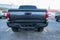 2019 Toyota TACOMA TRD SPORT TRD Sport