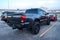2019 Toyota TACOMA TRD SPORT TRD Sport