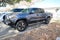 2019 Toyota TACOMA TRD SPORT TRD Sport