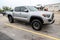 2021 Toyota Tacoma 4WD SR