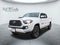 2021 Toyota TACOMA TRD SPORT TRD Sport