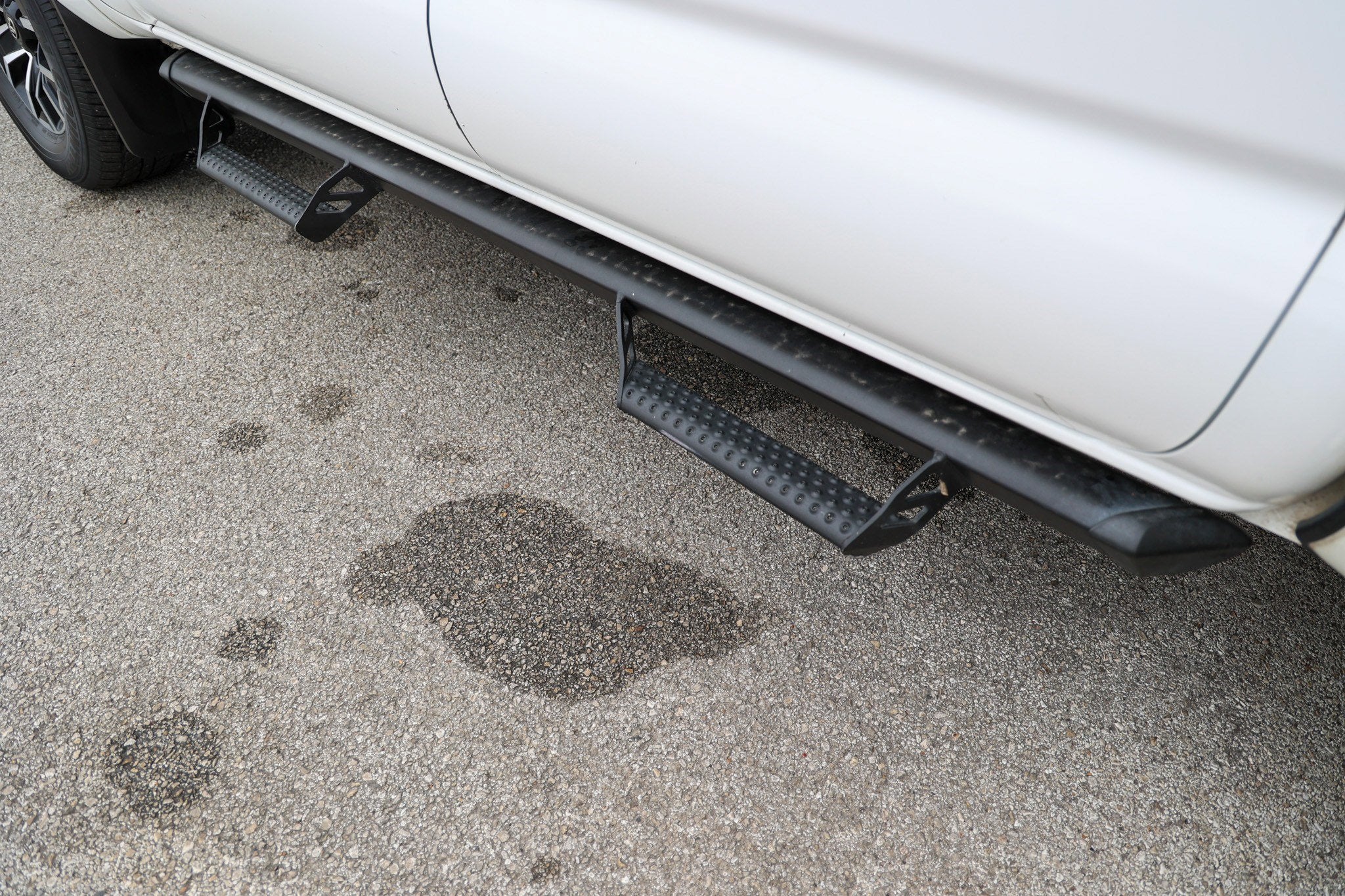 2021 Toyota TACOMA TRD SPORT TRD Sport