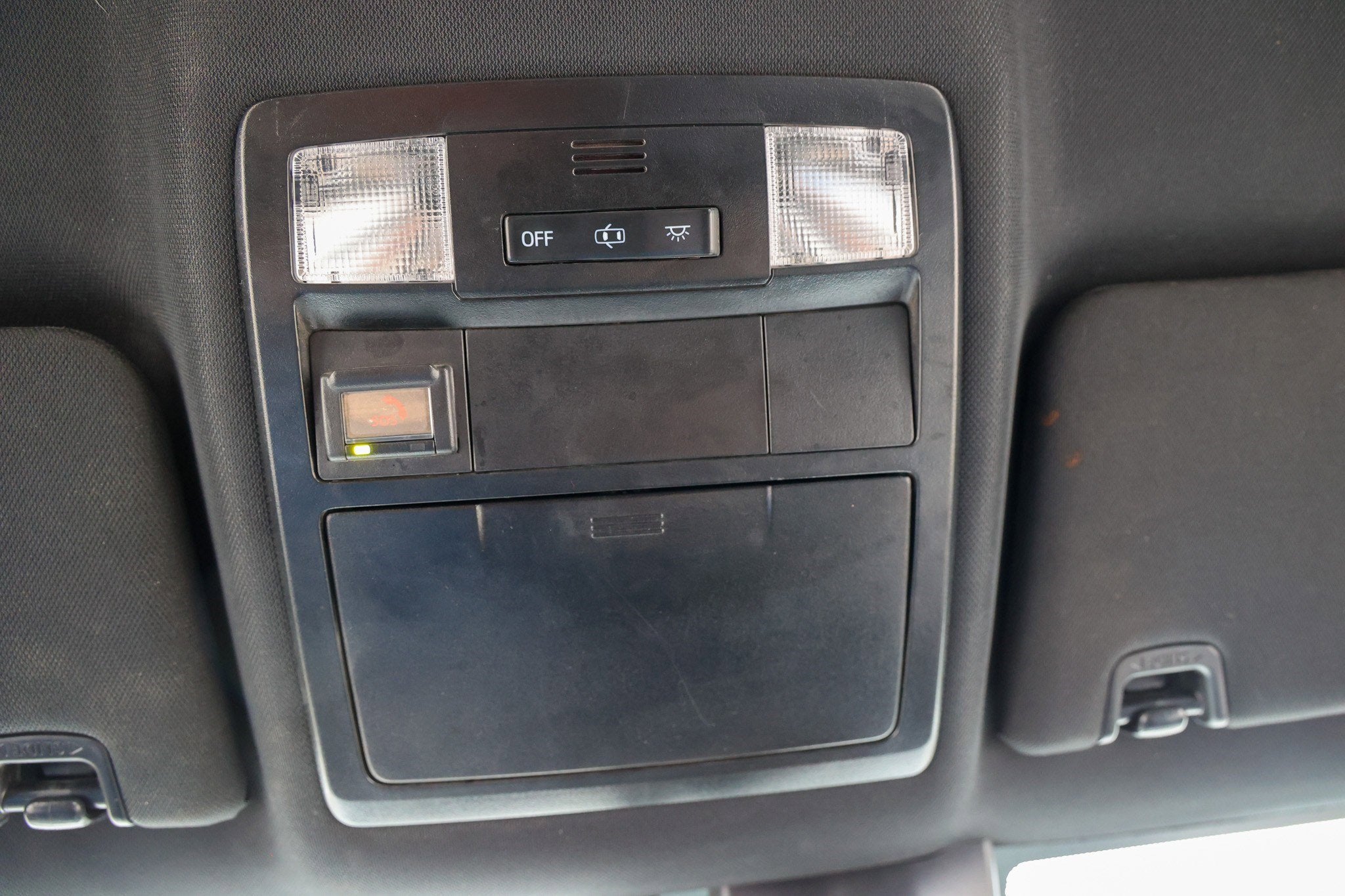 2021 Toyota TACOMA TRD SPORT TRD Sport