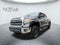 2014 Toyota Tundra 2WD Truck SR5