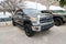 2014 Toyota Tundra 2WD Truck SR5