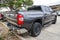 2014 Toyota Tundra 2WD Truck SR5