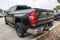 2014 Toyota Tundra 2WD Truck SR5