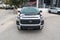 2020 Toyota TUNDRA 4X2 SR5