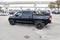 2020 Toyota TUNDRA 4X2 SR5