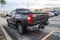2015 Toyota Tundra 2WD Truck LTD