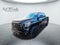 2021 Toyota Tundra Limited