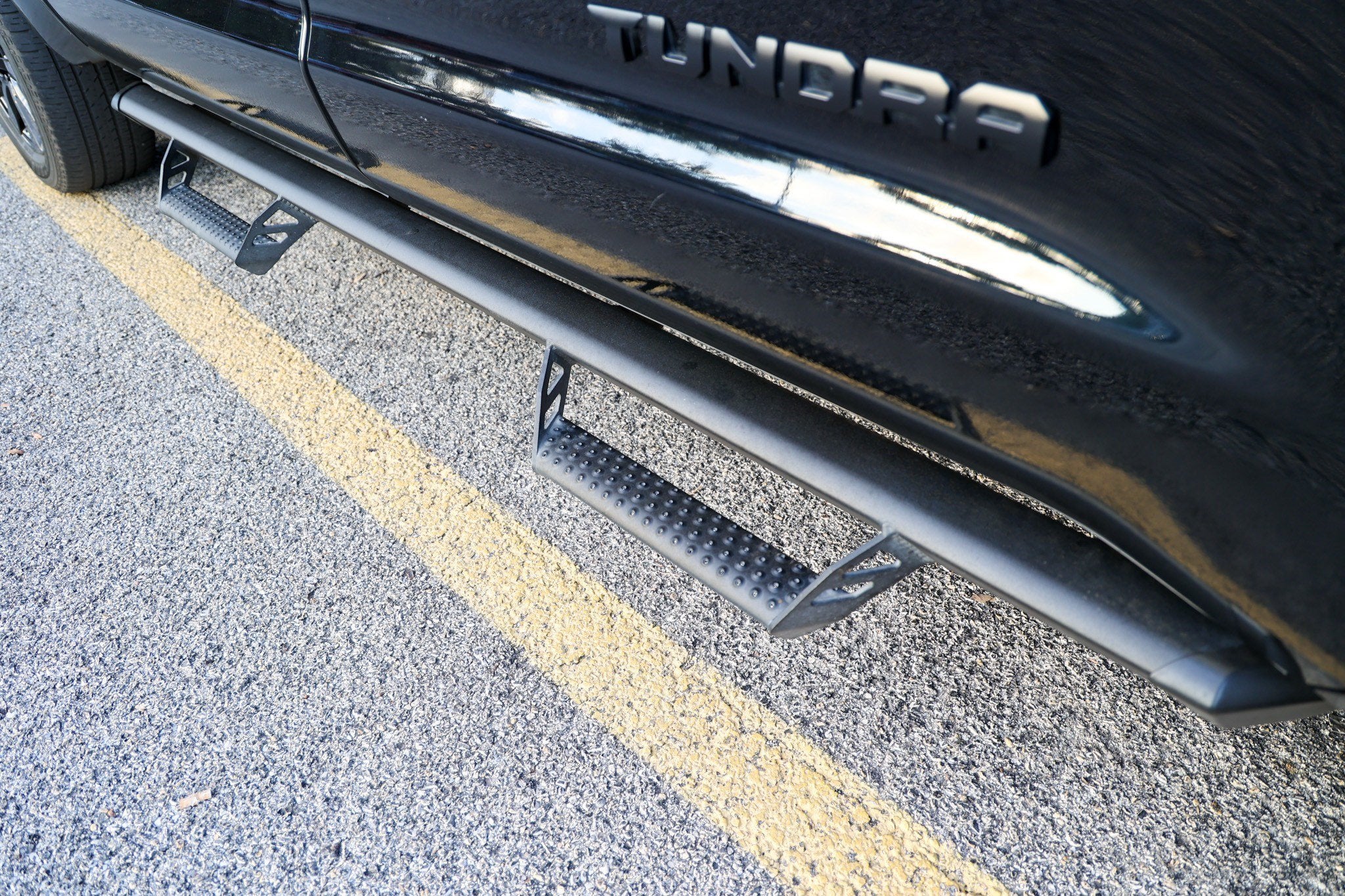 2021 Toyota Tundra Limited