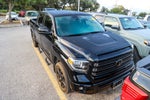 2021 Toyota Tundra Limited