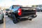 2021 Toyota Tundra Limited