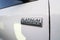2014 Toyota TUNDRA 4X2 Platinum