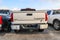 2014 Toyota TUNDRA 4X2 Platinum