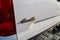 2014 Toyota TUNDRA 4X2 Platinum