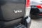 2017 Toyota Tacoma Limited