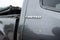 2017 Toyota Tacoma Limited